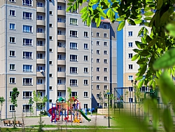 EV ALMA KARARLARINDA YZDE 20 ARTI YAANDI
